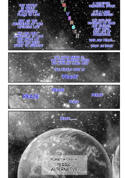 Page 24 of Female Slaughterhouse