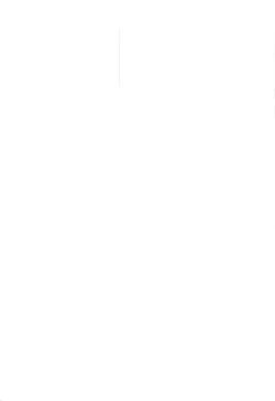 Page 38 of Tatsuta ga Ofuro de Teitoku to.