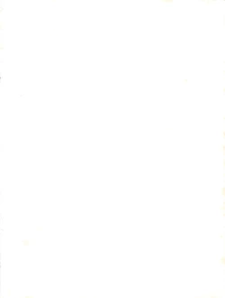 Page 2 of Sanazura Hiroyuki no Shumi no Doujinshi 7