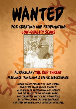 Page 31 of Yogorecchimatta Yorokobi ni...