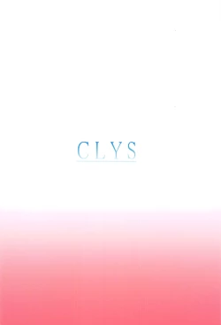 Page 38 of Daisuki na Kanojo to.