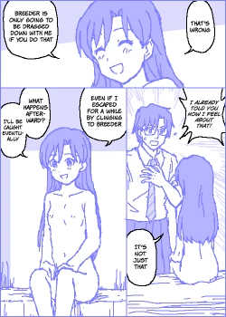 Page 22 of The C@ttleM@ster Part 2