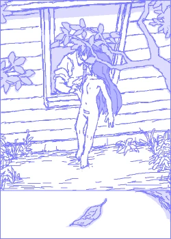 Page 27 of The C@ttleM@ster Part 2