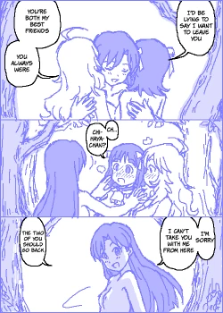 Page 31 of The C@ttleM@ster Part 2