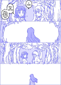 Page 32 of The C@ttleM@ster Part 2