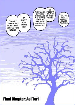 Page 36 of The C@ttleM@ster Part 2