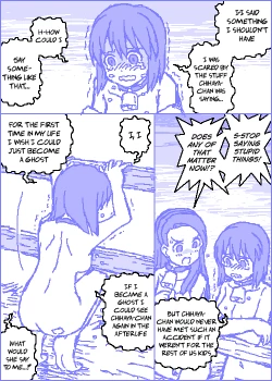 Page 38 of The C@ttleM@ster Part 2