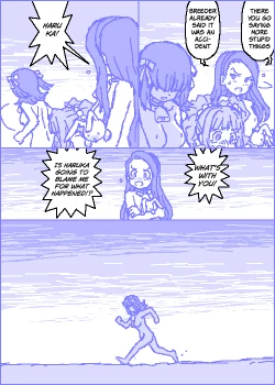 Page 39 of The C@ttleM@ster Part 2