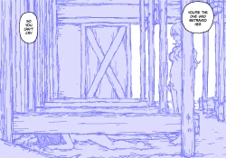 Page 42 of The C@ttleM@ster Part 2