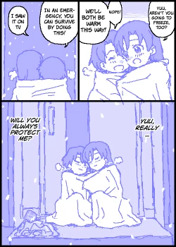 Page 7 of The C@ttleM@ster Part 2