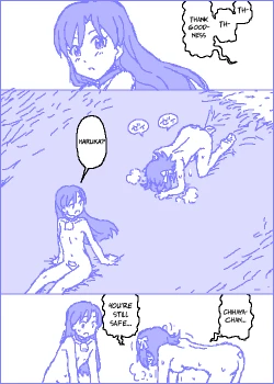 Page 9 of The C@ttleM@ster Part 2