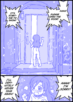 Download The C@ttleM@ster Part 2