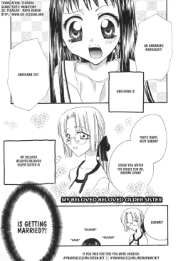 Page 25 of Yurihime Ch. 1+2+4+6