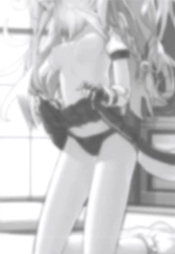 Page 25 of Shikikaan... Omata... Sawattee...