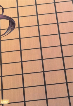 Page 18 of Komodo Dragon!