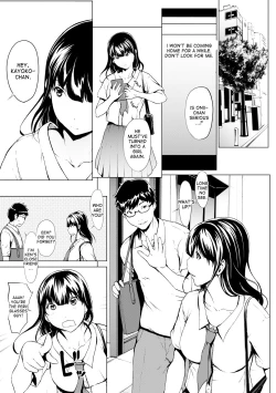 Page 135 of Otona ni naru Kusuri9