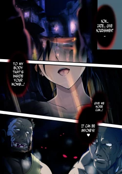 Page 46 of PILE EDGE BOOGIE BACK