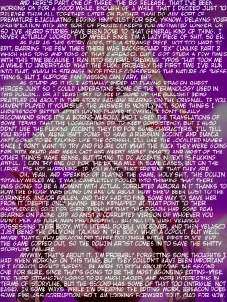 Page 26 of Dain no Monshou