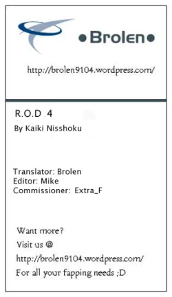 Page 28 of R.O.D 4
