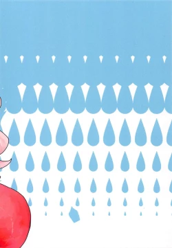 Page 18 of Shoukanshi no Chou Ryuu 3 Shokushu-san to Issho