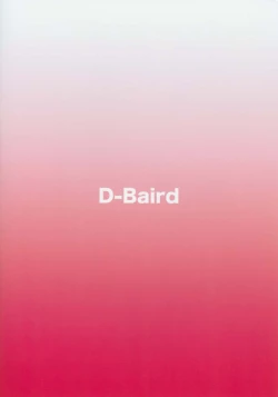 Page 34 of Fan to Off-Pako Shite Shimatta Jitaku Totsu Sare Hen