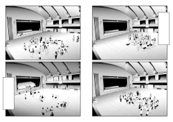 Page 137 of Ulysses Ch. 1-3