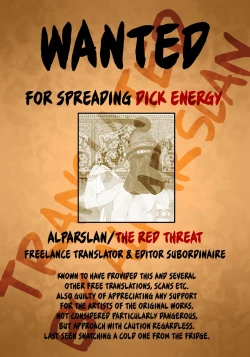 Page 20 of Ashita mo Ikeru Kana | Will I Also Make It Tomorrow?