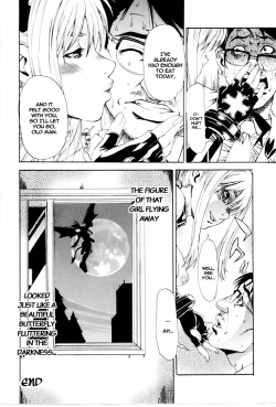 Page 22 of butterfly