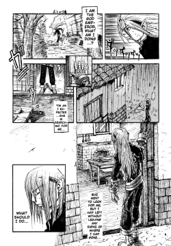 Page 7 of Dragon's Tear