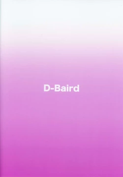 Page 26 of Fan to Off-Pako Shite Shimatta