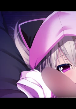 Page 361 of COMIC Ananga Ranga Vol. 42