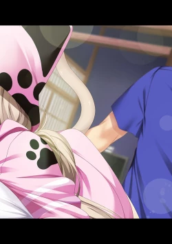 Page 362 of COMIC Ananga Ranga Vol. 42