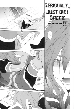 Page 14 of PREDATION