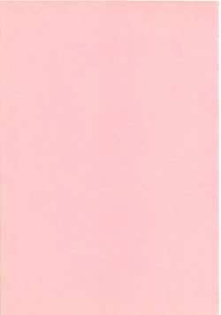 Page 171 of Kiken na omajinai