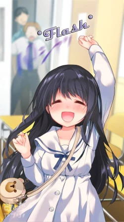 Page 8 of Kaihen App | Transformation App