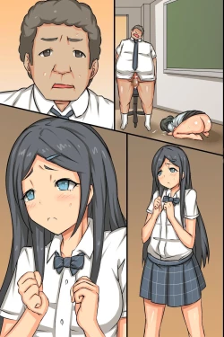 Page 70 of Ayatsuri Saiin Light