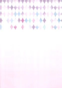 Page 23 of Tittyai_celicachan_ni_XX