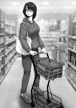 Page 12 of Panya no Himeko-san no Himegoto 2