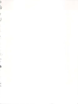 Page 2 of Imasara Dirty Pair Yuri Special