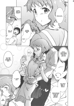 Page 4 of NiizuMakabe