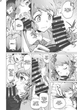 Page 7 of NiizuMakabe