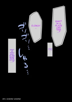 Page 65 of Aisai, Doui no Ue, Netorare | Beloved Wife - Netorare After Consent