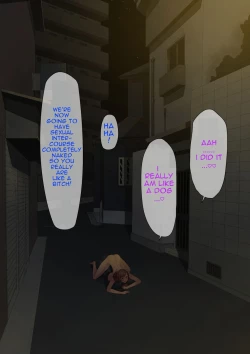 Page 77 of Aisai, Doui no Ue, Netorare | Beloved Wife - Netorare After Consent