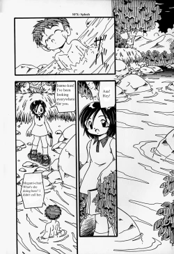 Page 2 of Water Side