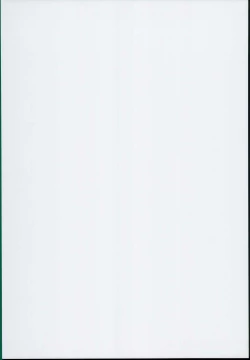 Page 3 of Yuruyuru Pakopako Kitakami-san