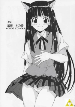 Page 10 of Jet Stream Attack Hakugeki !! Triple Musume