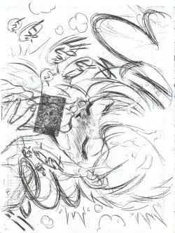 Page 3 of Ran Ran Ran 1+2