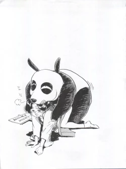 Page 97 of Ran Ran Ran 1+2