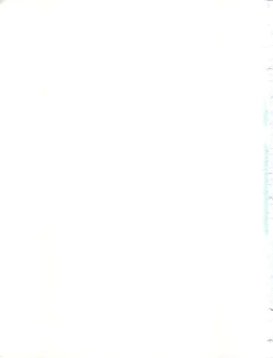 Page 47 of Hira Hira Dokin Cho