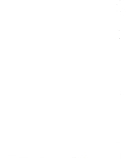 Page 43 of Onna ga Onna no Waki no Shita ni Yokujou suru Toki